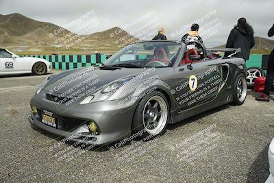 media/Mar-30-2024-Touge2Track (Sat) [[c598fcb340]]/Around the Pits/